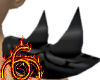 [SaT]Black Assasin L sh