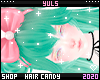 !!Y - Candy Ariel