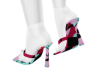 ʀ. Pucci BM 👠