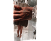 couples cutout v4