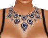 *RD* Vintage Necklace