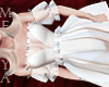 M̶| Beauty White