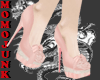 [M]Roseapple Shoes W