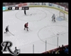 OttawaSensHockeyPlasmaTV