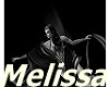Melissam8080 RESIM