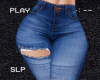 🌈🌙Jeans