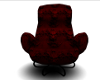 Vampire Chair 1