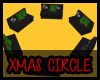 {EL} Christmas Circle