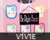 hello kitty brb box