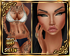 !C Jaylah T/P Mocha