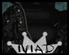 M| yu jacket