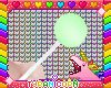 ⓣ Lollipop #005
