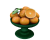 🎅Xmas Oranges