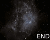 Star Trek ShipViewscreen