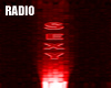 Club Sexy Radio