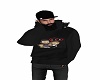 ACE Family Hoody