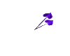 Lule cupid