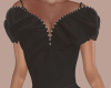 MVeZIZI DRESS