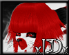 xIDx Dyla Hair F V2