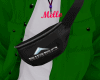 Mel - Eiger Shoulder Bag