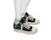 $