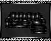 |SA|Passions Couch