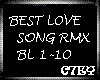 V-BL0VE Song rmx.BL1-10
