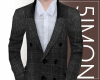 Suit cc2