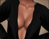 ~S~Venus Shirt