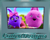 PEDIATRIC Kid's TV
