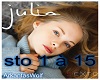Julia - S.E.X.T.O
