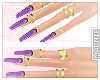 .Mani+(G)Rings-Diva.