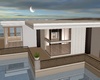 Mid Villa