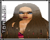 Rita V2 Brown Hair