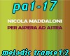 pa1-17 melodic trance1