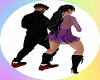 Group Dance 14p
