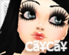CaYzCaYz BellaOlive