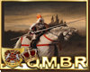 QMBR Banner Knights Tmpl
