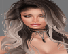 HAIR - LOIRO- BLOND 2841