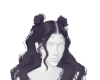 amethystle trudi