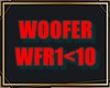 IP.WOOFER