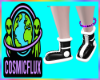 Cosmic Kicks V3