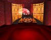 Blood Moon Hall