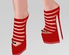 High Born Red
