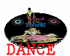 ~RnR~50's DANCE DISK 1