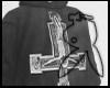 WLR LONG SLEEVE