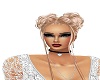 ,MinMins  Blonde