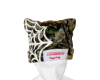 $ spider lovers
