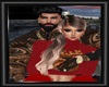 LisaLaggs & XxGHOSTINxX