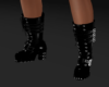 Black Boots F